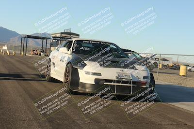 media/Oct-24-2025-Doghouse Garage (Fri) [[783d2ff07a]]/0-Pre Grid/